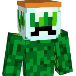 RickPickleBottom