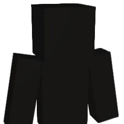 RickT0203