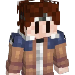 Rick_Astle