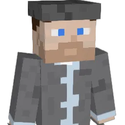 Rick_D99