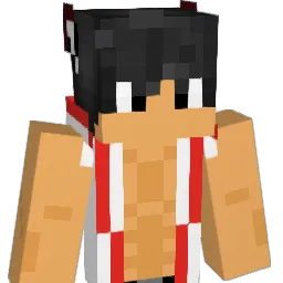 Rick_Fastly1