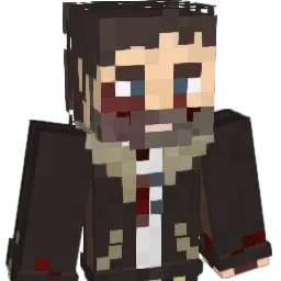 Rick_Grimes3131