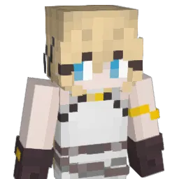 Rick_Haura