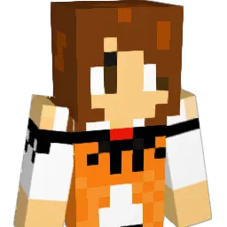 Rick_Su's Minecraft skin