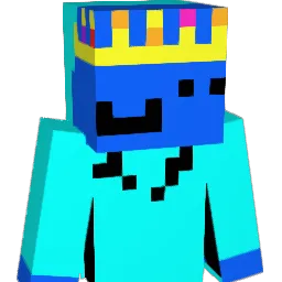 Rick_glorius's Minecraft skin