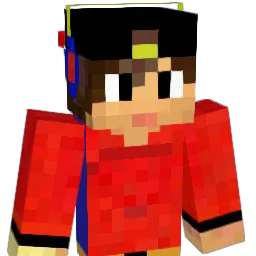 Rick_hockey