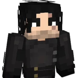 Rickard_Stark