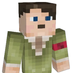 RickardoDuck