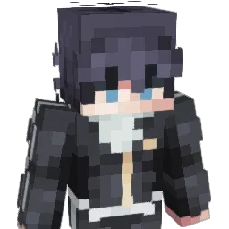 RickelL_0