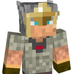 Rickerh