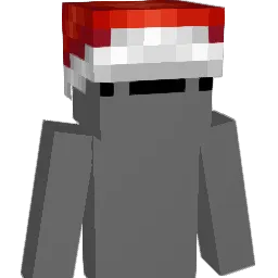 Rickerpl