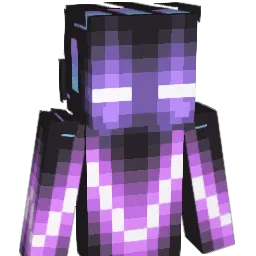 Rickert04's Minecraft skin