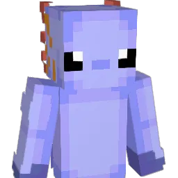 RickiMinajxx