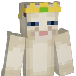 RickiRat