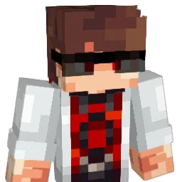 Rickinhu