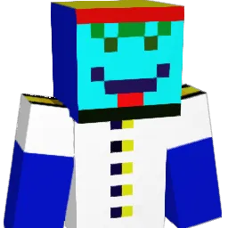 RickitRamses