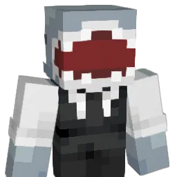 RicklePickles