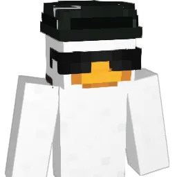 Ricko_Expert's Minecraft skin