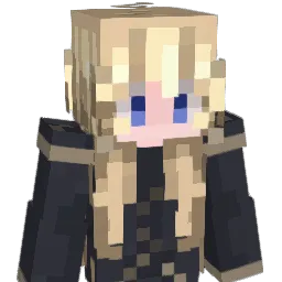 Rickput