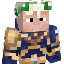 Ricksous