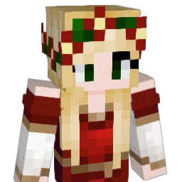Rickstar12's Minecraft skin