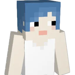 Rickter0