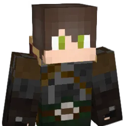 Ricktexx_