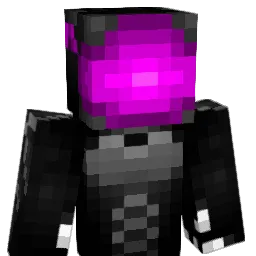 Ricktw's Minecraft skin