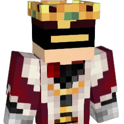 Rickwolf15