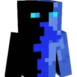 Rickwsp