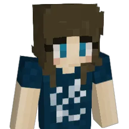 Ricky0784