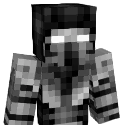 Ricky101_'s Minecraft skin
