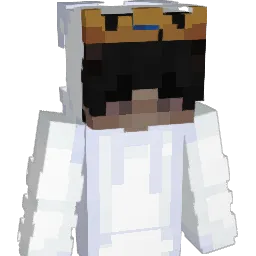 Ricky4444's Minecraft skin