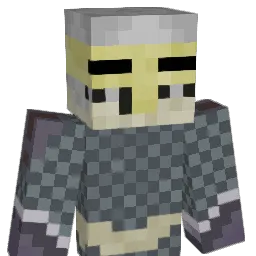 Ricky764