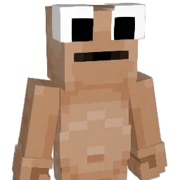 RickyBone