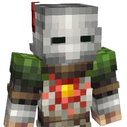 RickyGamer08