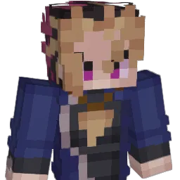 RickyIsDead
