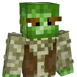 RickyJ564