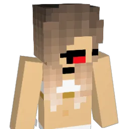 RickyMilos