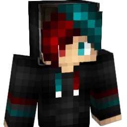 RickyPicky678