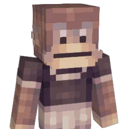 RickyRabbi