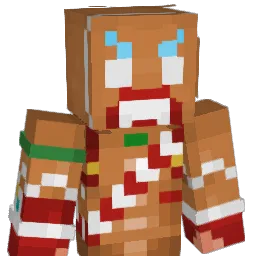 RickyRacket
