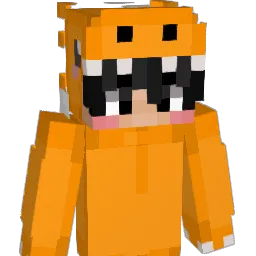 RickyRufus