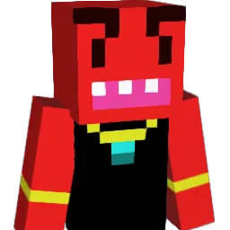 RickyTeee