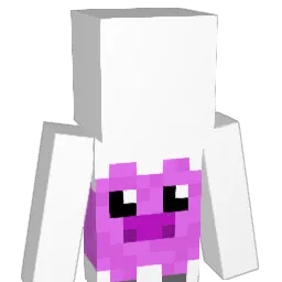 RickyVA's Minecraft skin
