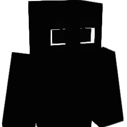 Ricky_2007 Minecraft avatar bust