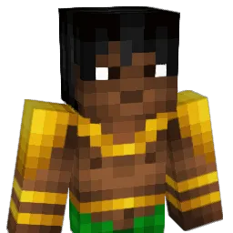 Ricky_DD