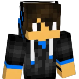 Ricky_Feula