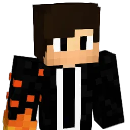 Ricky_PT's Minecraft skin