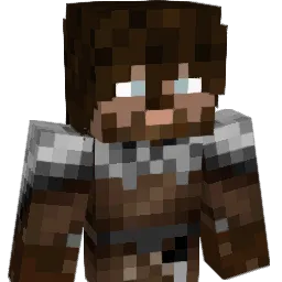 Ricky_Randale